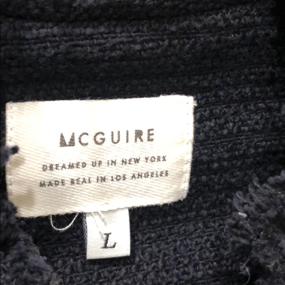 Jacket - Picture 2 of 4